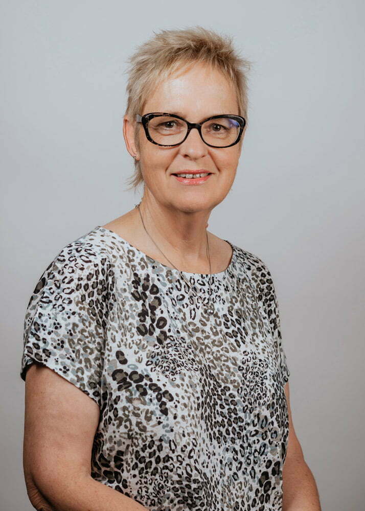 Our Team Pillar Consulting Group