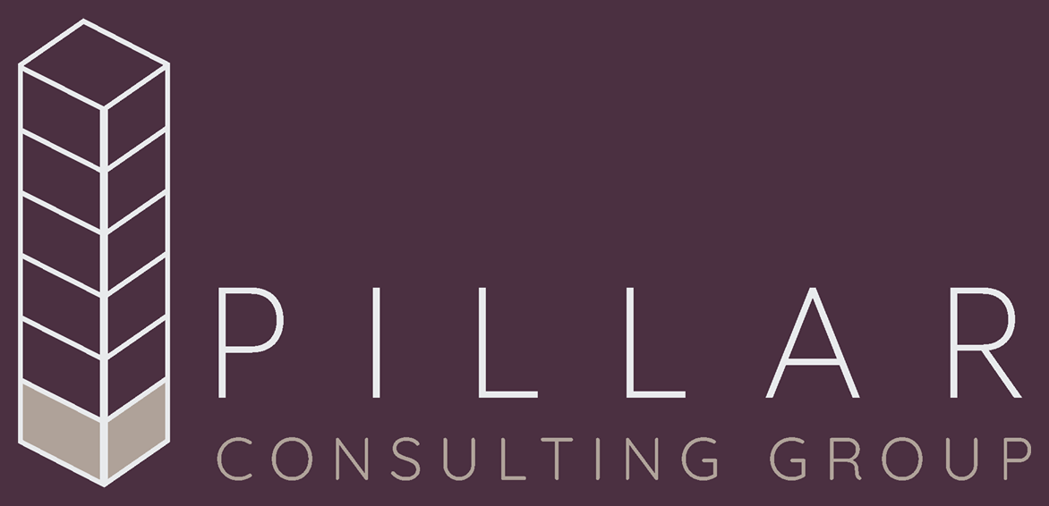 Pillar Consulting Group Protect your people and your business