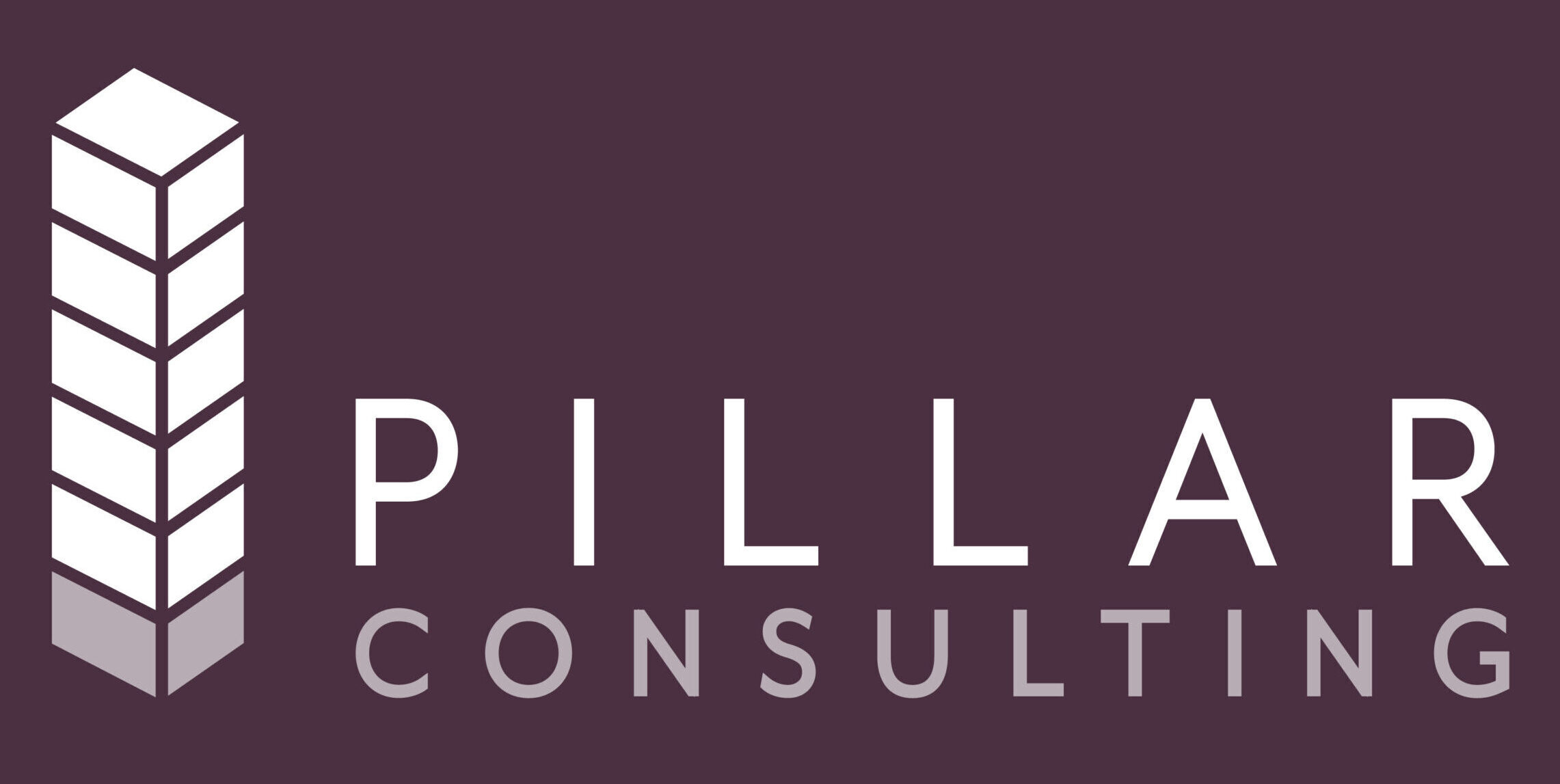 Pillar Consulting Group